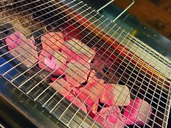-老吕涮羊肉•东北原味烧烤•大油边•烤鱼(五角场店)