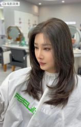 -MS.SALON美发沙龙