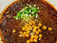 -钟方模白家肥肠粉(春熙店)