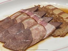 -金谷仓家庭料理(马泉营店)