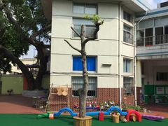 -厦门市日光幼儿园