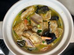 -金隆兴(镜湖店)