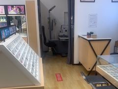 -宝岛眼镜(苏州相城龙湖店)