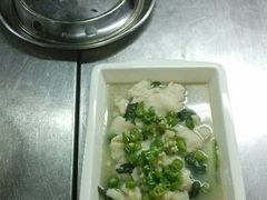 android_upload_pic-望湘园·洞庭渔宴(浦江欢乐颂店)