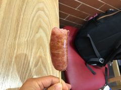 -刘鸿盛(罍街店)