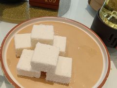 -金河半岛园林酒家(金融城店)