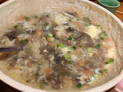 -蜀厨蓉匠(广福店)