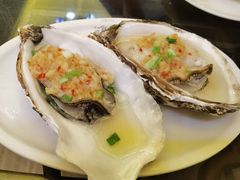 -吴记富苑(朝阳店)