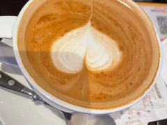 -bluefrog蓝蛙(皇庭广场店)
