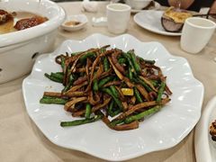 -美景家宴
