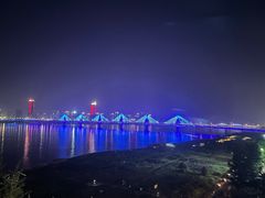 -南昌之星游乐场