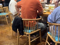 -厨神老街兔·淳朴人家店(盐帮菜风味名店)