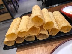 -彤德莱火锅(大学城店)