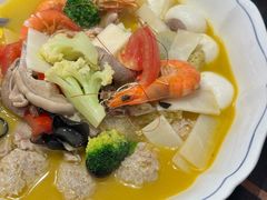 -小绍兴家宴(鲁迅路店)