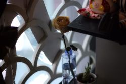 点击看大图 -飛凡TATTOO纹身•原创