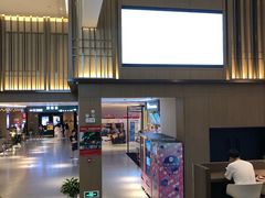 -深影国际影城(学院南路店CGS中国巨幕店)