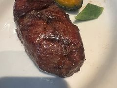 -食间牛排(湖西路店)