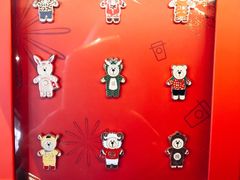-星巴克(甘河路店)