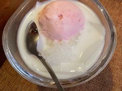 -花马天堂云南餐厅 Lost Heaven(外滩店)