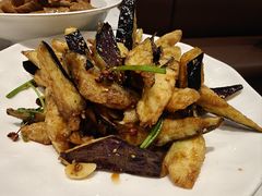 -宝月楼·台湾菜馆(天河城店)