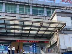 -中国丹阳眼镜城