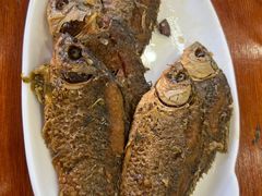 -独流饭店(静海区国土资源分局西)