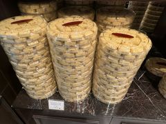 -本格旺索罗(樟宜机场T1店)
