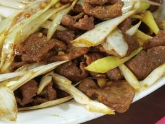 -来顺成饭庄