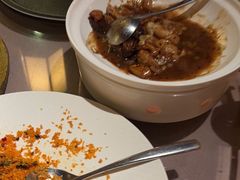 -江南赋(内蒙古大厦店)