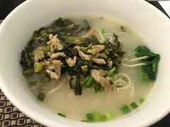 -上海虹桥西郊假日酒店