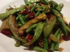 -自己人(九码头店)