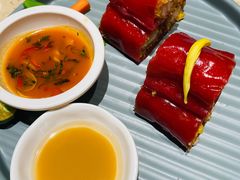 -点都德(春熙路群光广场店)