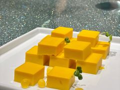 -蟹榭(静安寺晶品商场店)