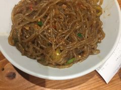 -肠相汇常德老肠子馆(雨花亭店)