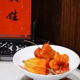 苏州限定：鸡头米拿铁
