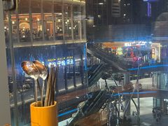 -楠火锅(仁恒梦中心店)