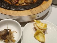 -豫见湘土情(工人路店)
