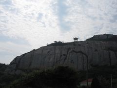 -东极岛景区