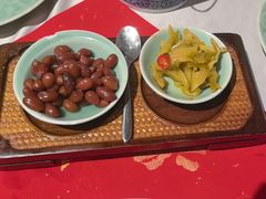 -孔乙己酒家(虹桥路店)