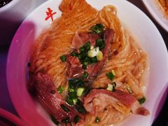 -火宫殿·小吃王国(坡子街店)