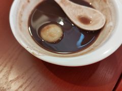 -喜家德虾仁水饺(东海缤纷天地店)