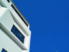 -深圳大学(丽湖校区)