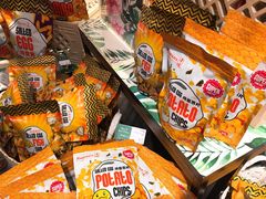 -DFS旗下T广场(新加坡店)