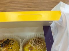 -丝路传奇·中国拉面航母店(北医三院店)