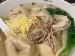 -熙盛源(滨湖万达店)