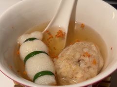 -淮香国色(正大中心店)