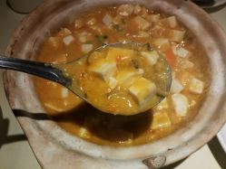 -惠食佳·宴会厅(滨江西路店)