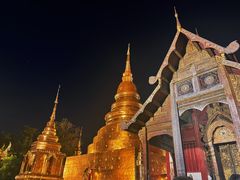 -周日夜市