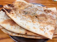 -杨家牛肉汤(淮建路店)
