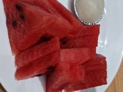 -台山颐和温泉城